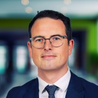 Glen Eira Kindergarten Association Employee Stephen Byrnes's profile photo