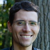 Arraya Solutions Employee Thomas York's profile photo