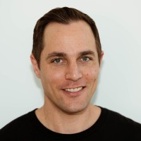 JustFab Employee Ryan Urgento's profile photo