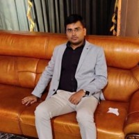 Neeraj K. Email