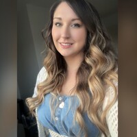 Western Development Museum Employee Breanne Lessard's profile photo