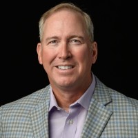 Fidelity Security Services Employee Mark Holmstrom's profile photo