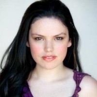 Sica Fletcher LLC Employee Chelsea Sica's profile photo