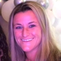 Nicole Sutton Email & Phone Number