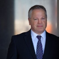 Milwaukee PBS Employee Dan Mueller's profile photo