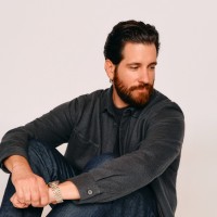 Day One Agency Employee Jamie Falkowski's profile photo