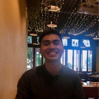 Eugene Chow Email