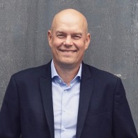 Markus Laurio Email & Phone Number