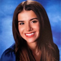 Nutley Board of Education Employee Lindsay M.'s profile photo