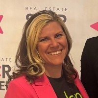 Jamie Crain Email & Phone Number