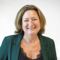 Cap4HR Employee Elodie Noël's profile photo