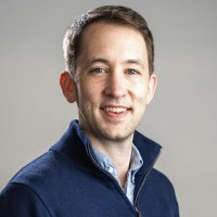 Andrew Serpa Email & Phone Number