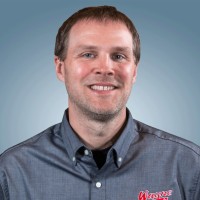 Wayne Transports, Inc. Employee Dan Anderson's profile photo