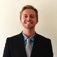 Citruslabs Employee Ben Brockman's profile photo
