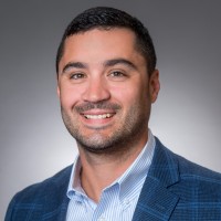 Alex Morales Email & Phone Number