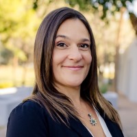 City of Mesa Employee Deb Ferraro's profile photo