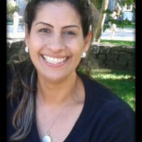 SUBLIMED Employee Valdilene Laguna's profile photo