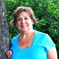 Connie Moore Email & Phone Number