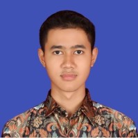 Impacta Employee Rifqy Kurniawan's profile photo