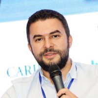 UrbanAir App Employee Mihai Rotaru's profile photo