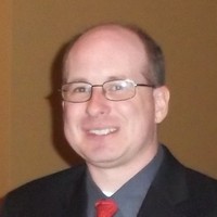 Scott Brown Email & Phone Number
