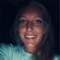 Laura Letson Email & Phone Number