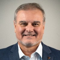 Chip Watts