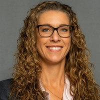 Social Simulator Employee Emily Kies's profile photo