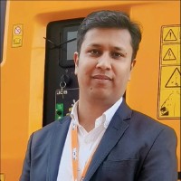 Archit Jain Email & Phone Number