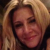 The Documentary Group Employee Mara Connolly's profile photo