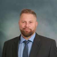 Brandon Pearce Email & Phone Number