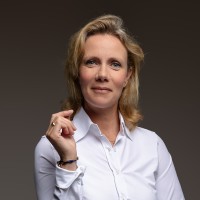 Berrico FoodCompany bv Employee Nathalie Noteboom's profile photo