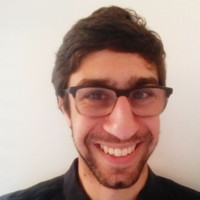 Noah Berkowitz Email & Phone Number