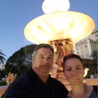 Allstate Benefits Employee Todd Summers's profile photo