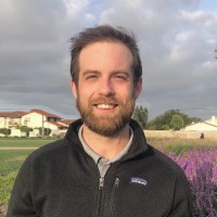 Kevan Brown Email & Phone Number