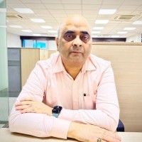 Sanjiv Jha Email & Phone Number