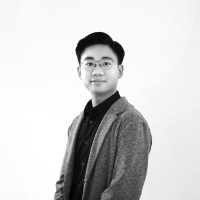 DSDHA Employee Francis Cheung's profile photo