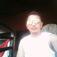 KMB Property Management Employee Mashudi Hoedini's profile photo