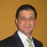 Sealing Devices Inc. Employee Rex Gibson's profile photo