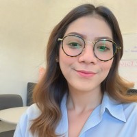 Mary Danieles Email