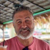 Dan Feminella Email & Phone Number