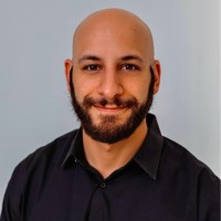 The Aerial Companies, Inc. Employee Nicholas Loiacono's profile photo