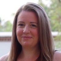Bupa Employee Becki Watson's profile photo