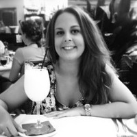 Able Group Employee Grace Osborne's profile photo