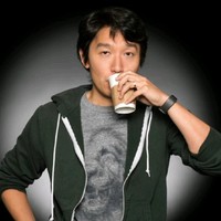 Amazon Web Services (AWS) Employee Joel Chen's profile photo