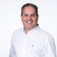 NextSilicon Employee Eyal Nagar's profile photo