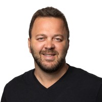 ONE ZERO BANK Employee Maor Elhadad's profile photo