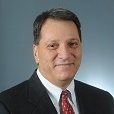 John Midolo Email & Phone Number
