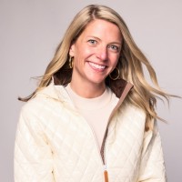 Kristin Ruud