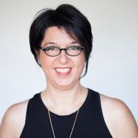 PaperTale Employee Ora Epstein's profile photo